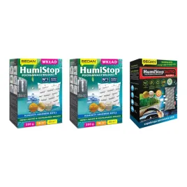 humistop-greater-wklad-zapas-do-pochlaniacza-wilgoci-sedan-z-pochlaniaczem-do-aut