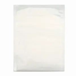 woreczki-prozniowe-gladkie-do-zgrzewarki-pakowania-25x30-cm-100szt-technica
