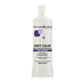 renee-blanche-plyn-do-usuwania-farby-ze-skory-zmywacz-shift-color-300ml