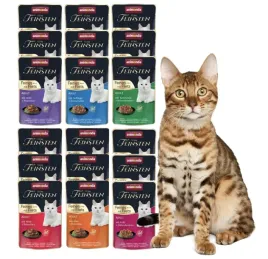 mokra-karma-dla-kota-animonda-vom-feinsten-kawalki-mix-smakow-85g-18szt