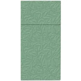 serwetki-kieszonki-kwieciste-zielone-40-x-40-cm-16-szt-urodziny-impreza