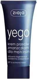 ziaja-yego-krem-do-twarzy-przeciwzmarszczkowy-aktywna-regeneracja-50-ml