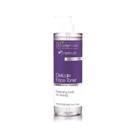 bielenda-professional-delikatny-tonik-500-ml