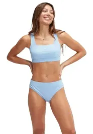 speedo-textured-deep-u-back-2pc-damski-stroj-kapielowy-2-czesciowy-rozm-42