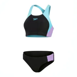 speedo-colorblock-splice-mbk-2-czesciowy-damski-stroj-kapielowy-rozm-42