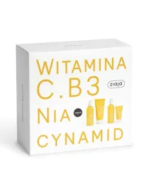 ziaja-zestaw-prezentowy-witamina-c-b3