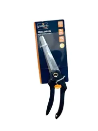 gardenic-nozyce-do-trawy-sekator-275-cm