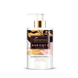 bielenda-professional-krem-do-rak-baroque-300-ml