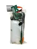 gardenic-opryskiwacz-5l