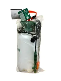 gardenic-opryskiwacz-5l