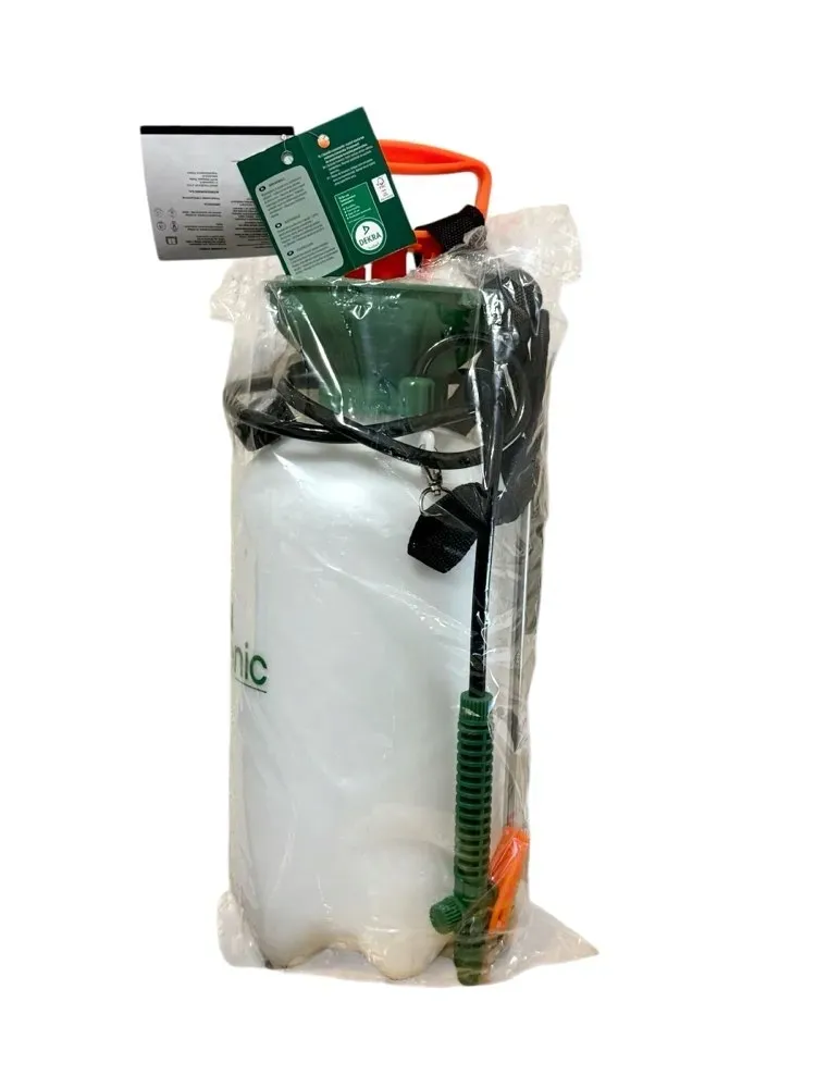 gardenic-opryskiwacz-5l