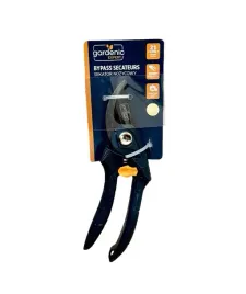 gardenic-sekator-nozycowy-21-cm