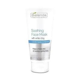 bielenda-professional-kojaca-maseczka-z-glinka-150-ml