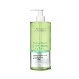 bielenda-professional-normalizujacy-tonik-500-ml