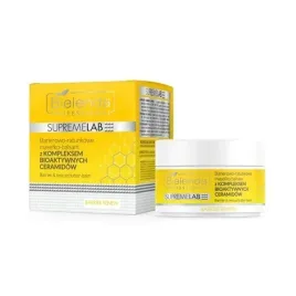 bielenda-supremelab-barierowo-ratunkowe-maselko-balsam-40-g