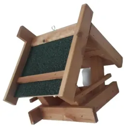 karmnik-dla-ptakow-drewniany-budki-legowe-domki-daszek-wodoodporny