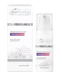 bielenda-professional-supremelab-krem-na-noc-z-retinalem-01percent-50-ml