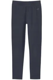 dzieciece-legginsy-4f-dziewczece-dzianinowe-sportowe-r-146