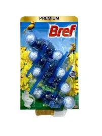 bref-zawieszki-do-wc-4x50g-happy-kinglets
