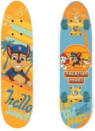 deskorolka-dziecieca-drewniana-61cm-do-50kg-psi-patrol-boys-chase-marshall