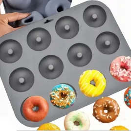 forma-silikonowa-do-pieczenia-paczkow-i-donutow-12-sztuk-wypieki-oponki