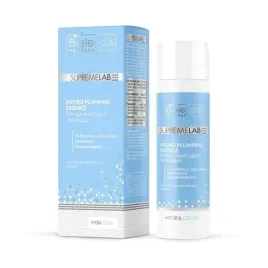 bielenda-supremelab-esencja-nawilzajaco-kojaca-200-ml