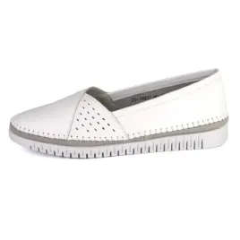 mokasyny-polbuty-tenisowki-damskie-cambell-25-14317wh-biale-skora-r-36
