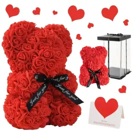 mis-czerwone-roze-25cm-600-roz-prezent-uniwersalny-dla-kobiet