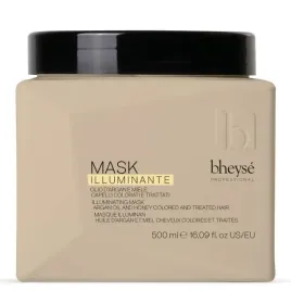 renee-blanche-bheyse-maska-do-wlosow-farbowanych-illuminante-500ml