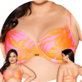ava-sk-215-maxi-tangerine-kostium-kapielowy-rozowy-biustonosz-90i-miekki