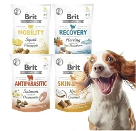 przysmaki-brit-care-functional-snack-mix-smakow-150g-4-szt