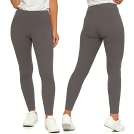 moraj-rdl1500-014-grey-wysoki-stan-prazkowane-kryjace-szary-s-m-legginsy