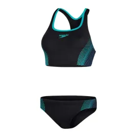 speedo-placement-bcbk-brf-2-czesciowy-damski-stroj-kapielowy-rozm-42