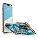 etui-supcase-do-iphone-13-pro-cienka-obudowa-case