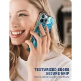 etui-supcase-do-iphone-13-pro-cienka-obudowa-case-stan-nowy