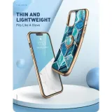 etui-supcase-do-iphone-13-pro-cienka-obudowa-case-dedykowany-model-iphone-13-pro