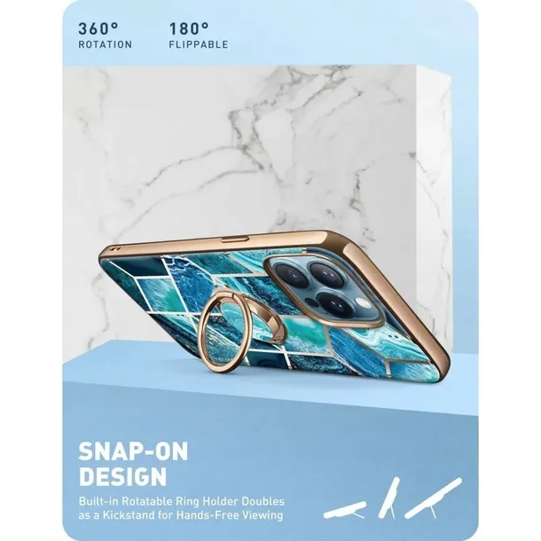etui-supcase-do-iphone-13-pro-cienka-obudowa-case-przeznaczenie-apple