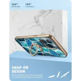 etui-supcase-do-iphone-13-pro-cienka-obudowa-case-przeznaczenie-apple