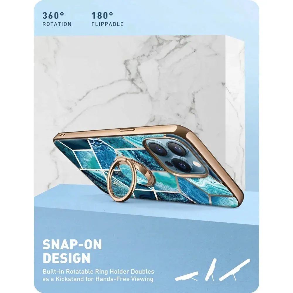 etui-supcase-do-iphone-13-pro-cienka-obudowa-case-stan-nowy