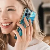 etui-supcase-do-iphone-13-pro-cienka-obudowa-case-marka-supcase