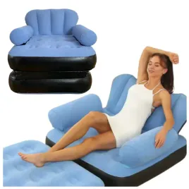dmuchany-fotel-sofa-lozko-z-podnozkiem-niebieski-zestaw-z-pompka-i-latkami