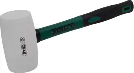 mlotek-gumowy-o-70-mm-680g-s-19090-stalco