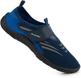 prowater-meskie-buty-do-wody-plywania-na-plaze-jezowce-koralowce-rafe-r-44