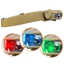 latarka-czolowa-czolowka-mil-tec-molle-led-luxeon-65lm-swiatlo-4-kolory