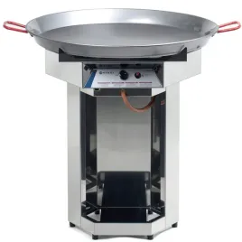 grill-gazowy-gastronomiczny-hendi-146804-profesjonalny-mocny