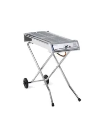 grill-gazowy-gastronomiczny-hendi-148105-profesjonalny-wysoka-jakosc