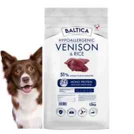 baltica-adult-venisonandrice-m-12kg-dziczyzna-karma-srednie-chrupki