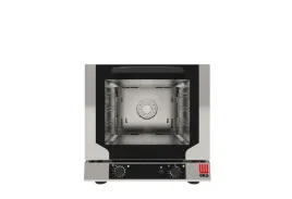 piec-konwekcyjny-z-nawilzaniem-eka-gastronomiczny-ekf423nu-evolution-next