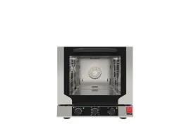 piec-konwekcyjny-eka-elektryczny-gastronomiczny-4-polki-ekf423nm