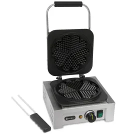 gofrownica-gastronomiczna-hendi-1010170-2200-w-do-babelkowych-gofrow
